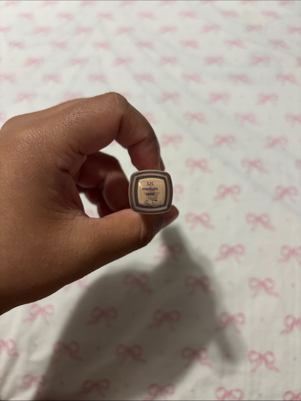 Tarte Creaseless Concealer - Picture 3 of 3